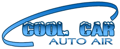 Auto AC Repair - Cool Car Auto Air - Columbus, Ga