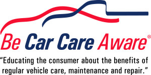 http://www.carcare.org/