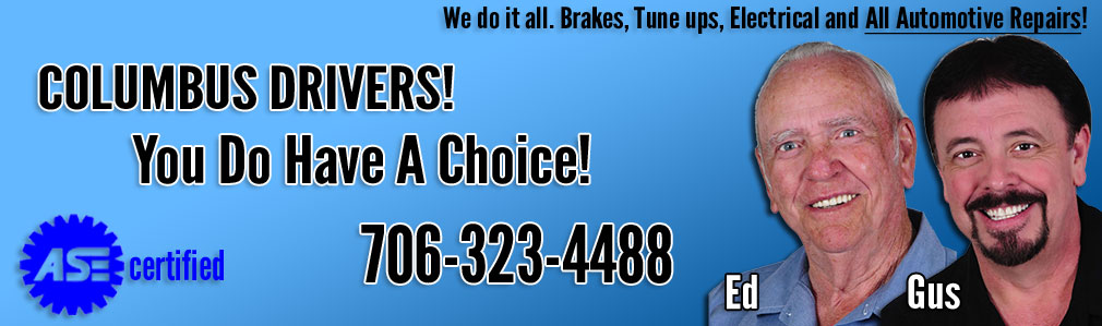 Find Out What Services Are Offered By Cool Car Auto Air!